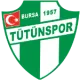 Bursa Tütünspor U16