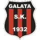 Galata SK U17