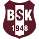 Bağlarbaşı SK U17