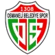 Osmaneli Spor Kulübü U17