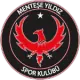Menteşe Yıldızspor U16