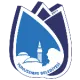 Yunusemre Belediyespor U17