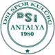 Antalya DSİ Spor U17