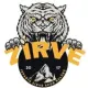 Isparta Zirvespor U17