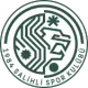 1984 Salihlispor U17