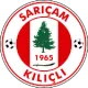 Sarıçam Kılıçlı 1965 Spor U16