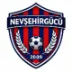 Nevşehirgücü U16
