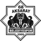 68 Aksarayspor U17