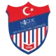 Niğde Belediyesi Spor U17