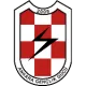 Ankara Gençlergücü U16