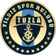 Tuzla Yıldızspor U16