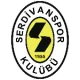 Serdivanspor U16