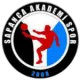 Sapanca Akademispor U16