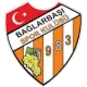 Bursa Bağlarbaşıspor U19