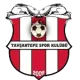 Tavşantepespor U17
