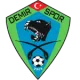 Ordu Demirspor U17