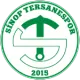 Sinop Tersanespor U17