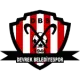 Devrek Belediyespor U17
