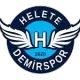 Maraş Demirspor U16