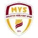 Malatya Yeşilyurt Belediyespor U16