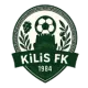 Kilis 1984 Futbol Kulübü U16