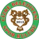 Cizre Belediyespor U16