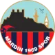 Mardin 1969 Spor U16