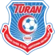 Turan Tovuz U17