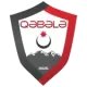 Qəbələ U17