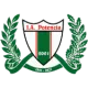 Institución Atlética Potencia U19