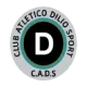 CA Dilio Sport U19