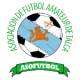 Selección de Talca