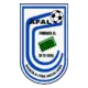 Selección de Linares