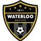 Waterloo United U20