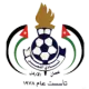 Al-Nasser SC