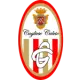 Cagliese Calcio