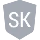 St-Dié - Kellermann