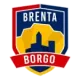 Brenta Borgo