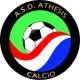 A.S.D. Athesis Calcio