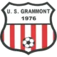 Grammont 4