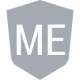 Melun