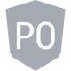 Pontault-Combault