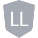 Lyon - La Duchère