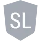 St-Marcel les Valence