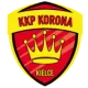 KKP Korona III Kielce U17