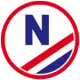 GKS II Nowiny U17