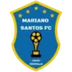 Mariano Santos
