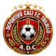 Deportivo Cali
