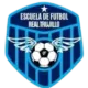 Real Trujillo