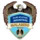 Atlético Industrial Malambo